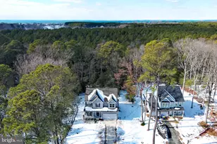 118 Touhey Dr, Stevensville, MD 21666 - Photo 25