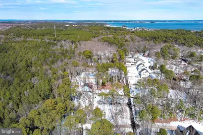 118 Touhey Drive, Stevensville, MD 21666 - Photo 27