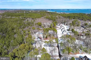 118 Touhey Dr, Stevensville, MD 21666 - Photo 27