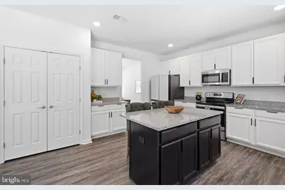 118 Touhey Drive, Stevensville, MD 21666 - Photo 3