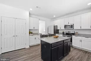 118 Touhey Dr, Stevensville, MD 21666 - Photo 3