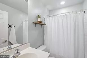 118 Touhey Dr, Stevensville, MD 21666 - Photo 21
