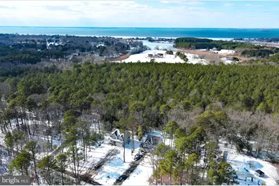 118 Touhey Drive, Stevensville, MD 21666 - Photo 31