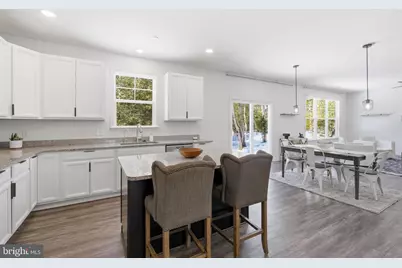 118 Touhey Drive, Stevensville, MD 21666 - Photo 5