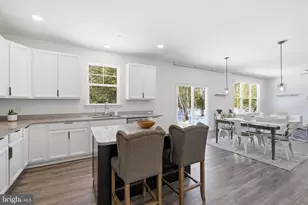 118 Touhey Dr, Stevensville, MD 21666 - Photo 5