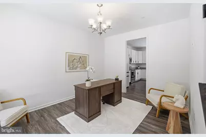 118 Touhey Drive, Stevensville, MD 21666 - Photo 11