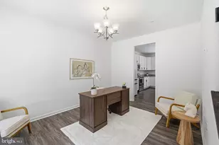 118 Touhey Dr, Stevensville, MD 21666 - Photo 11