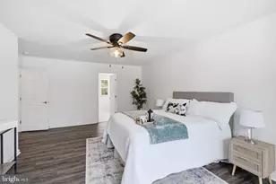 118 Touhey Dr, Stevensville, MD 21666 - Photo 15