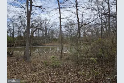 248 Harbor Lane, Queenstown, MD 21658 - Photo 1