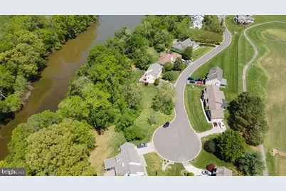 248 Harbor Lane, Queenstown, MD 21658 - Photo 5