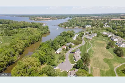 248 Harbor Lane, Queenstown, MD 21658 - Photo 11