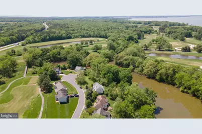 248 Harbor Lane, Queenstown, MD 21658 - Photo 17