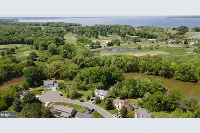 248 Harbor Lane, Queenstown, MD 21658 - Photo 19