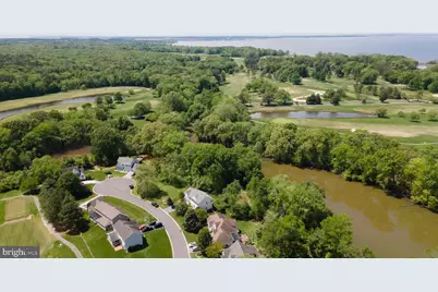 248 Harbor Lane, Queenstown, MD 21658 - Photo 17