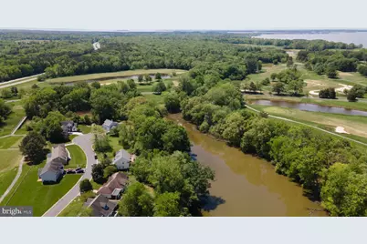 248 Harbor Lane, Queenstown, MD 21658 - Photo 15