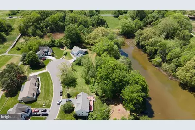 248 Harbor Lane, Queenstown, MD 21658 - Photo 15