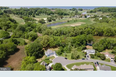 248 Harbor Lane, Queenstown, MD 21658 - Photo 13