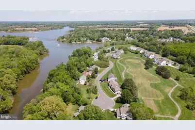 248 Harbor Lane, Queenstown, MD 21658 - Photo 11