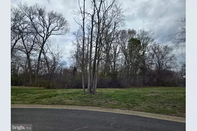 248 Harbor Lane, Queenstown, MD 21658 - Photo 3