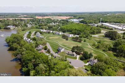 248 Harbor Lane, Queenstown, MD 21658 - Photo 9