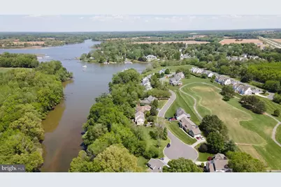 248 Harbor Lane, Queenstown, MD 21658 - Photo 7