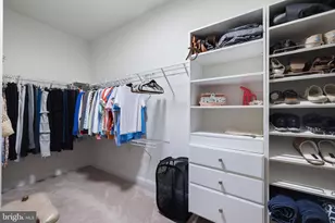 822 Moorings Cir, Stevensville, MD 21666 - Photo 17