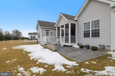 822 Moorings Circle #17, Stevensville, MD 21666 - Photo 3
