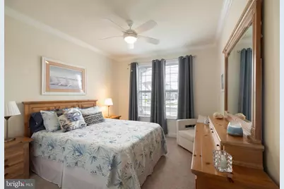 822 Moorings Circle #17, Stevensville, MD 21666 - Photo 19