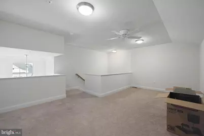 822 Moorings Circle #17, Stevensville, MD 21666 - Photo 21