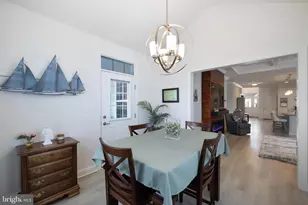 822 Moorings Cir, Stevensville, MD 21666 - Photo 11