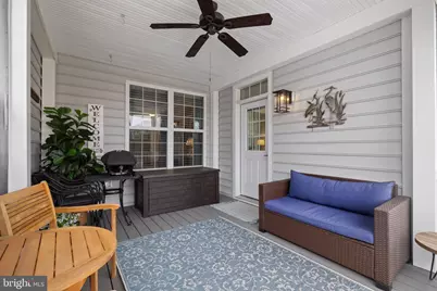 822 Moorings Circle #17, Stevensville, MD 21666 - Photo 13