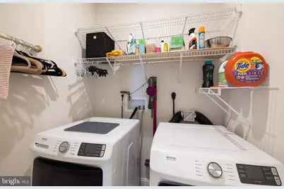 822 Moorings Circle #17, Stevensville, MD 21666 - Photo 23