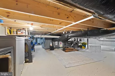 822 Moorings Circle #17, Stevensville, MD 21666 - Photo 25