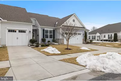 822 Moorings Circle #17, Stevensville, MD 21666 - Photo 1