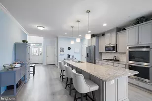 822 Moorings Cir, Stevensville, MD 21666 - Photo 9