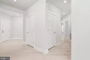 230 Switchgrass Wy, Chester, MD 21619 - Photo 35