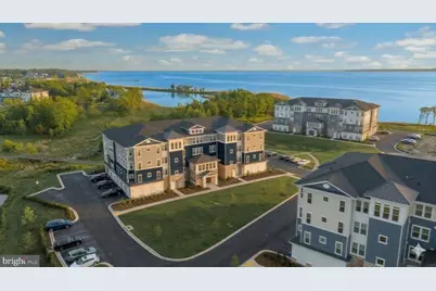 230 Switchgrass Way #21, Chester, MD 21619 - Photo 1