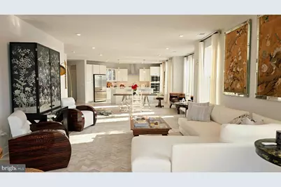 230 Switchgrass Way #21, Chester, MD 21619 - Photo 3