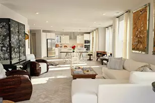 230 Switchgrass Wy, Chester, MD 21619 - Photo 3