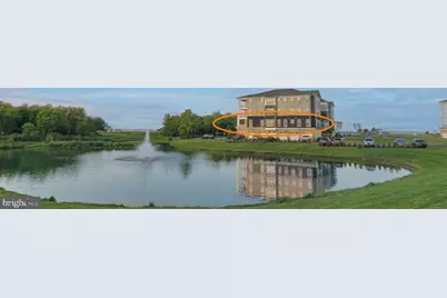 230 Switchgrass Way #21, Chester, MD 21619 - Photo 5