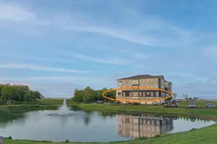 230 Switchgrass Wy, Chester, MD 21619 - Photo 5