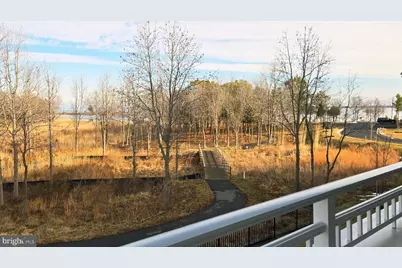 230 Switchgrass Way #21, Chester, MD 21619 - Photo 39