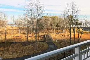 230 Switchgrass Wy, Chester, MD 21619 - Photo 39