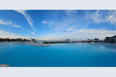 230 Switchgrass Way #21, Chester, MD 21619 - Photo 45