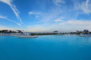 230 Switchgrass Wy, Chester, MD 21619 - Photo 45