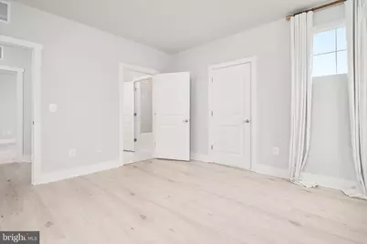 230 Switchgrass Way #21, Chester, MD 21619 - Photo 33