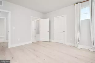 230 Switchgrass Wy, Chester, MD 21619 - Photo 33