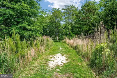 230 Switchgrass Way #21, Chester, MD 21619 - Photo 59