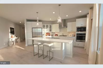 230 Switchgrass Way #21, Chester, MD 21619 - Photo 13