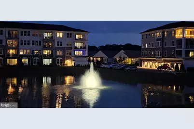 230 Switchgrass Way #21, Chester, MD 21619 - Photo 9